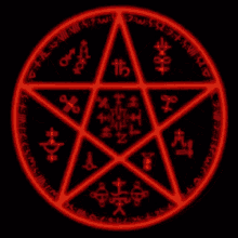 666